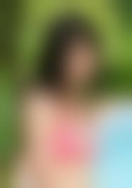 チーム8 アイコラ| / X