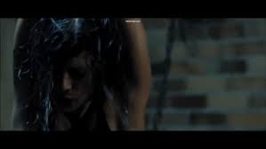 Rhona mitra sex and nudity jpg x Rhona mitra sex and nudity