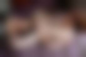 mypornsnap 3d nurse|Devils Film 125320 - Good Sex Porn