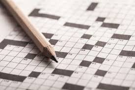 Rex parker does the crossword png x Parody crossword clue