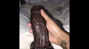 Easaatbaaaaaa sjit gyzfdv jpg x Black dick cumshot solo