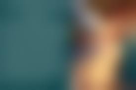 small sister incest caption|Little Sister Anal Virginity - Porn Comics XXX