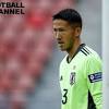 サッカー日本代表