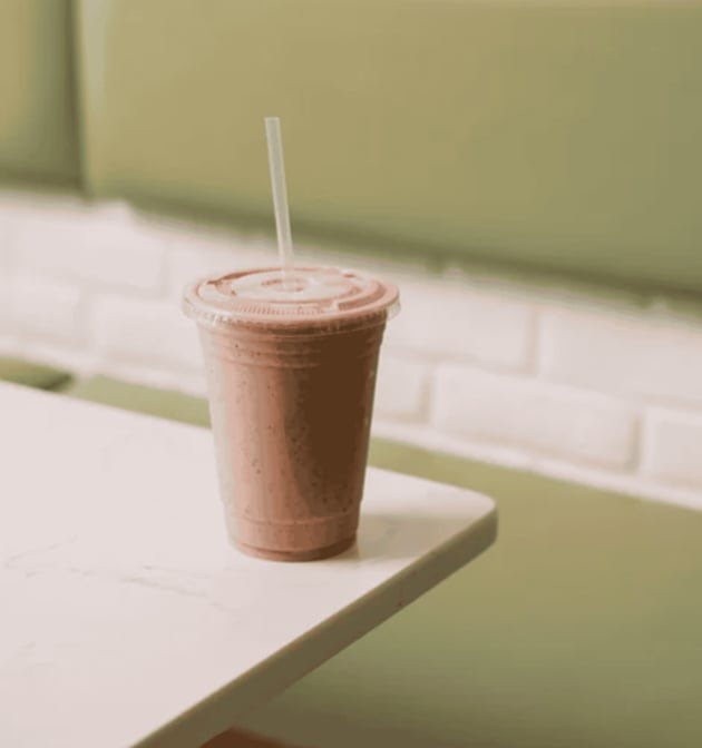 Jackie & Sons by null