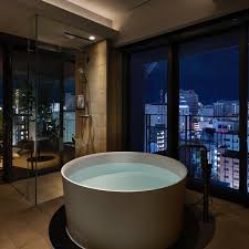 tokyohot 112|めぢlive | TikTok