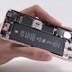 VIDEOS: iPhone 6s, 6s Plus and Samsung Note 5: all secretly waterproof, or not? 