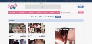 Spankwire porn videos jpg x Spankwire com