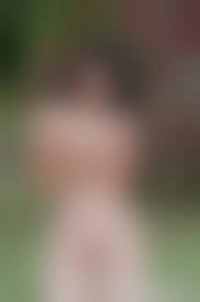  rika nishimura nude a|Rika nishimura nude aiohotgirl - 62 photos