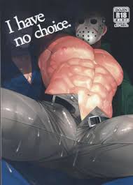 Halloween breeding michael myers buries his cock deep inside his hot teen step sister cum soaked pussy jpg x Michael myers