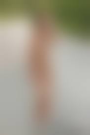 metart girls a nude|Met-Art :: erotic / new / funny posts, pictures and gifs on JoyReactor -  page 124