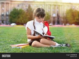 schoolgirl little|School club. Little schoolgirls classmates friendly kids. Schoolgirls  friends sit on desk. Best friends relaxing. Schoolgirls tidy hairstyle  relaxing having rest. School uniform. Rebellious spirit Stock 写真 | Adobe  Stock