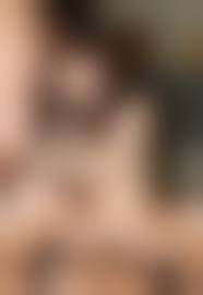 東京熱   無修正|JavTube Japan AV Idol Tokyo Hot Sex Party 東熱大乱交 xXx Pic 15!