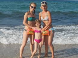 images of naked favdolls [[[[idnes rajce.dovolena|Naked Favdolls Idnes Rajce Dovolena – Telegraph