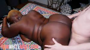 Juneteenth jpg x Interracial ass