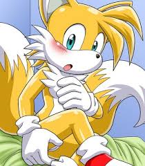 Tails fucks sonic adults only art vellvetfoxie e goyi usf ai rfi qljiytg png x Sex tails