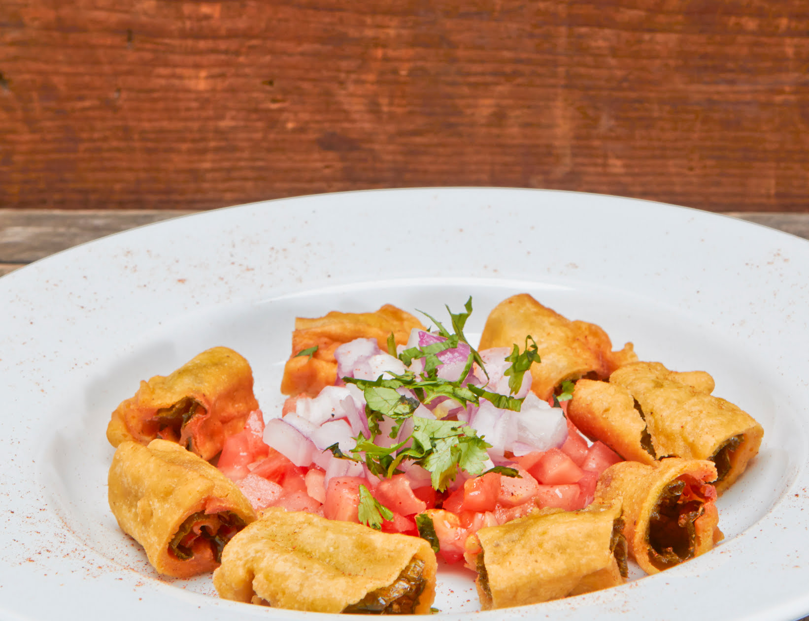 Masala Kitchen by null