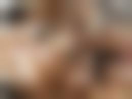 無修正おばさんエロ|おばさん 無 修正エロ動画 | Pornhub.com