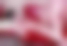 japanese vintage porn pics |