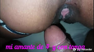 Bolivianas xnalgas tube sex amateur free porn latinas xxx jpg x Xxx bolivianas