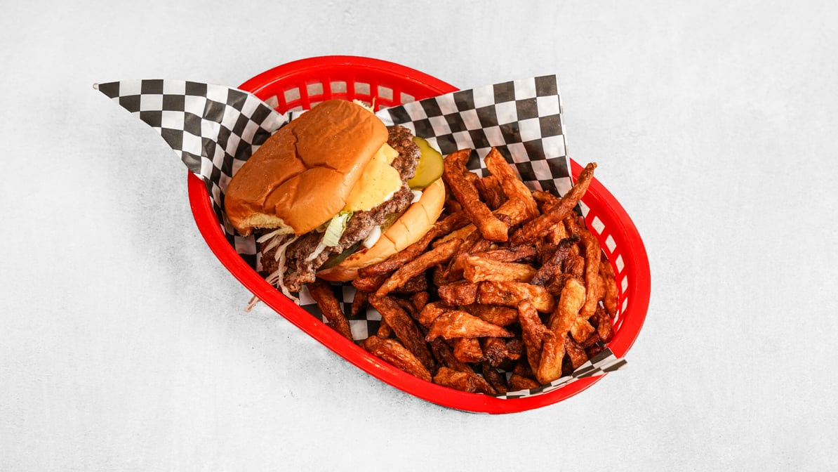 Notre-Boeuf-de-Grace by null