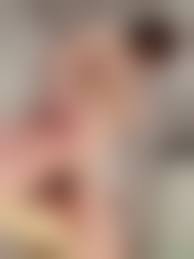 強制自慰　無修正|朝からアヒル風呂で強制オナニーさせられちゃいました。。- Luscio ラシオ