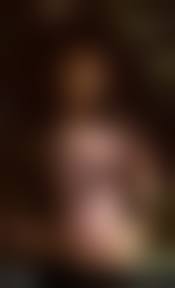 young brasilian nude|Cute big cock Brazilian Dyego Ace fucked by sexy young lad Marco Ramsay –  Dirty Boy Reviews