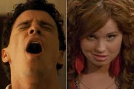 Debby ryan love life ex boyfriends rumored romances husband jpg x Debby ryan sex tape