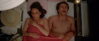 Lucy liu sex tape jpg x Lucy liu sex tape