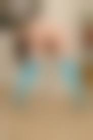 bend over hairy ass|Bent Over Hairy Pussy Amateur Pics - SEX.COM