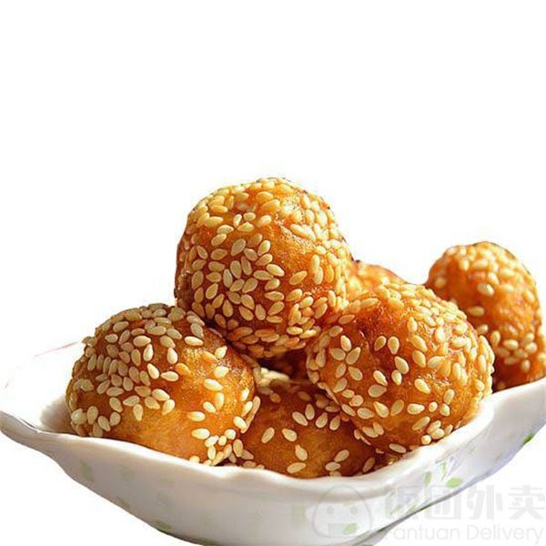 Sunshine Dumpling House by null