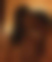 全裸監督　女優　ヌード|恒松祐里、乳首丸出しおっぱい！全裸ヌード濡れ場シーンがエロすぎるｗｗｗｗｗ - 裏ピク