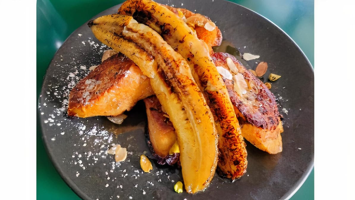 Cafe Rafaele by null