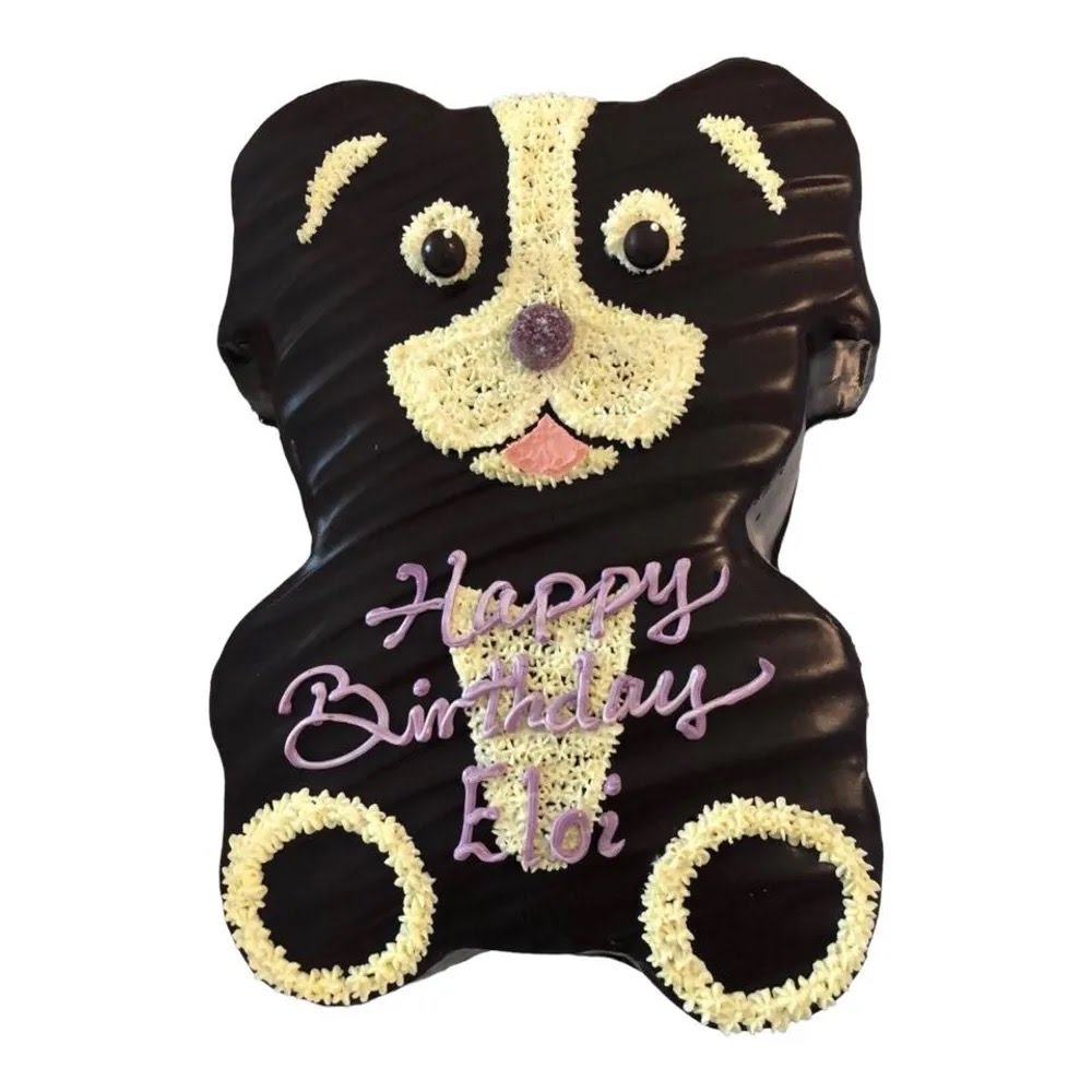 LANA CAKES since 1964 by null