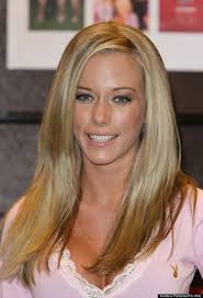 Kendra wilkinson sex tape jpg x Kendra wilkinson sex tape