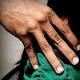 Oknum Polantas Polres Lhokseumawe Diduga Lecehkan Mahasiswi - Pikiran Merdeka (Sindiran) (Siaran Pers) (Blog)