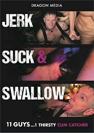 Hottest cum swallow and cum mouth she knows how to suck dick jpg x Suck and swallow