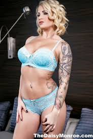 Busty black tattooed milf cum on her huge ass jpg x Tattoo big