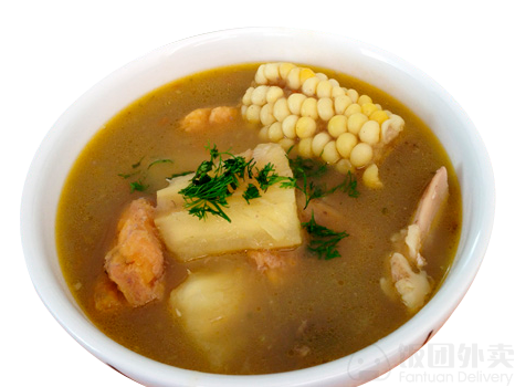 Oiga Mire Vea Colombian Cuisine and Latin NightClub by null