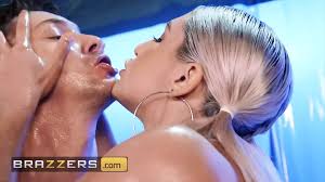 Kissa squirt gaping anal creampie kissa sins markus dupree jpg x Markus dupree squirt
