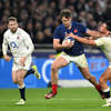 News source: Rugby World