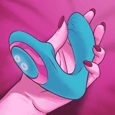 Free guided masterbation porn videos from thumbzilla jpg x Guided masterbation