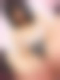 pacificgirls.com第883弾|PacificGirls.com | Asian Full Sets | Page 4