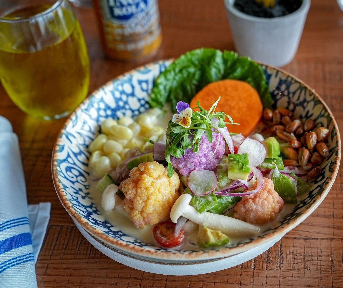 Kousine Boca Raton by null