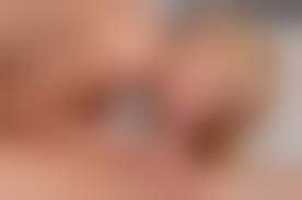 Ls- nude imagesize:1440x956 100 melissa|Creampie Angels Leonora Teen Pussy Filled With Jizz Beautiful Teen Gets Her  Shaved Snatch Fucked And Creamed 176128 - Good Sex Porn