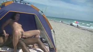 Nude beach sex videos jpg x Nude beach sex videos