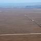 Explaining LIGO: detecting colliding black holes and gravitational waves 