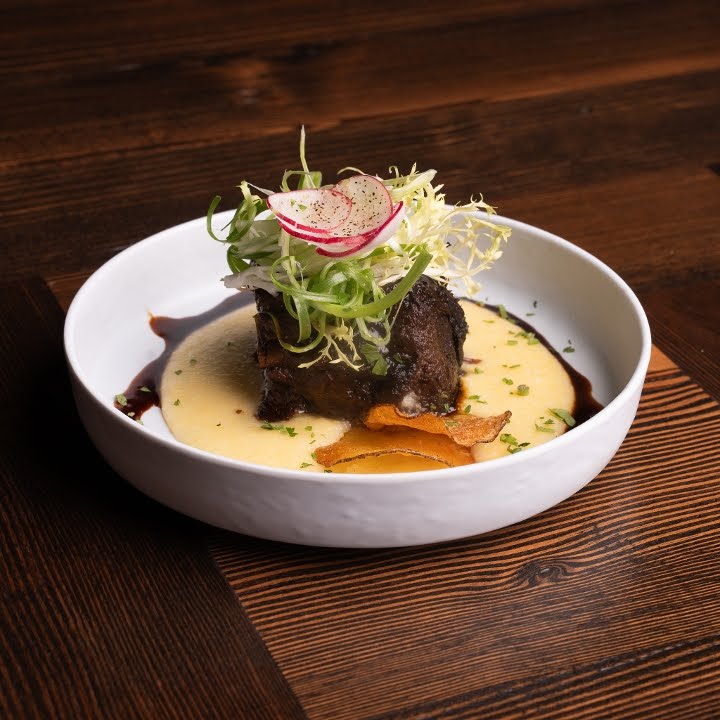 Kills Boro Brewing Company by null