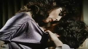 Kay parker taboo porn movies free sex videos tubegalore jpg x Kay parker taboo video