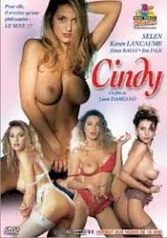 Cindy full movie with eva falk selen and karen lancaume pornzog free porn clips jpg x Cindy sex movies