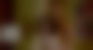 Alexandra Daddario sex scanes|Nude video celebs » Alexandra Daddario sexy - The Attic (2007)